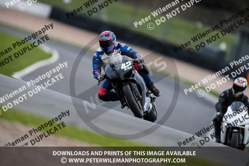 PJ Motorsport 2019;donington no limits trackday;donington park photographs;donington trackday photographs;no limits trackdays;peter wileman photography;trackday digital images;trackday photos